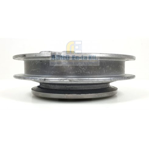 ÉKSZÍJTÁRCSA FŐTENGELY 6960061