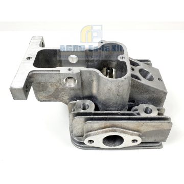 HENGERFEJ KPL. - FIN503CP