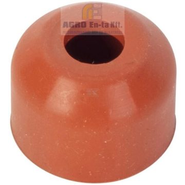 SZELEPSZÁR SZIMERING (2135067)