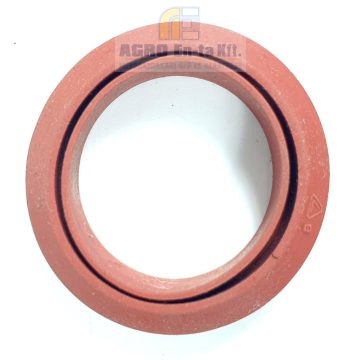 TÖMÍTÉS SZILIKON SZELEPHEZ