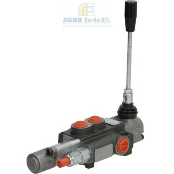 Vezérlőszelep MBV5 K16(G3/8)KZ1