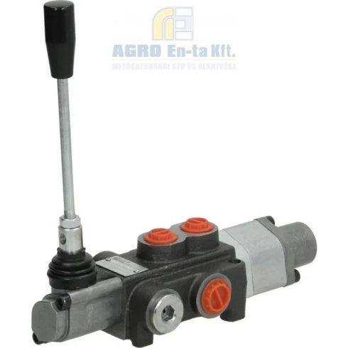 Vezérlőszelep MBV5 K16(G3/8)KZ1