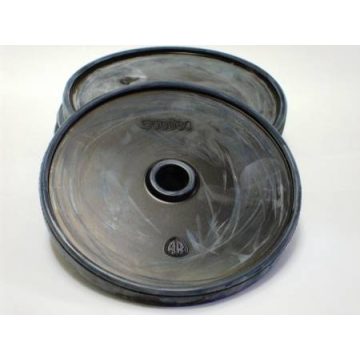 Membránok permetező szivattyúkhoz