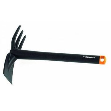 Ültető szerszámok