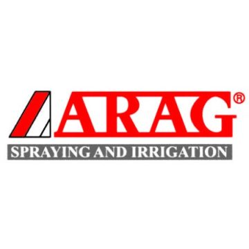 ARAG PERMETEZÉSTECHNIKA