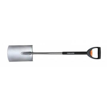 Teleszkópos szerszámok