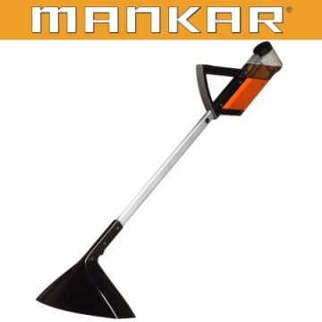 MANKAR VEGYSZEREZŐ