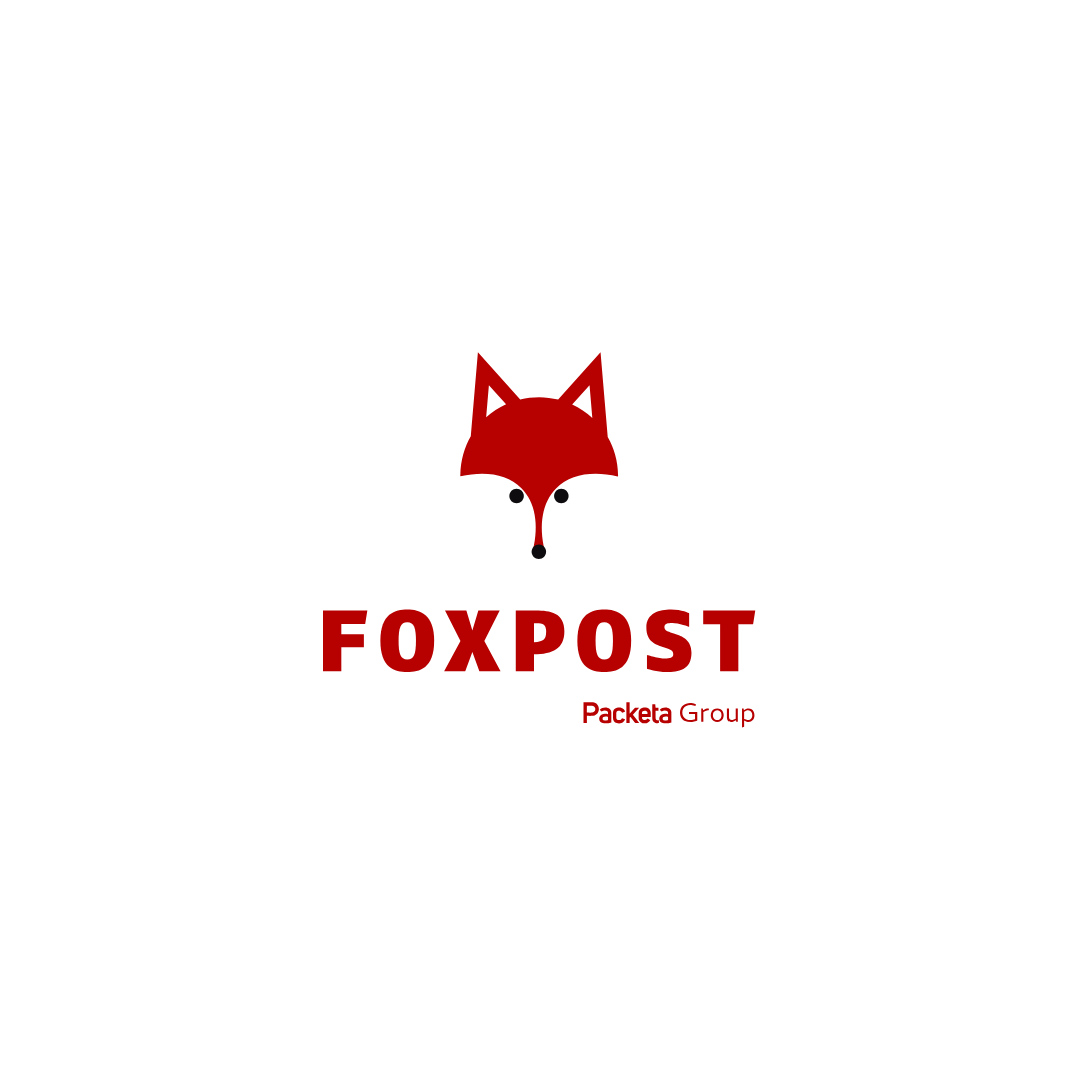 foxpost_hu_api2_automata